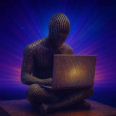 PulseChainRider's profile picture. Father, Vagabundo, Defi, PulseChain OG.