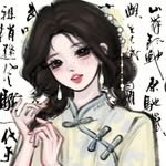 r3ro2czhp's profile picture. 誠実さを忘れず、謙虚な心を持ちながら、一歩一歩努力を積み重ねていく🌱。
そして、人に優しく接することを大切にしている😊。
そんな日常の中に、ちょっぴりユーモアと自分らしさを加えて、私だけの物語を描いていきたい📖✨