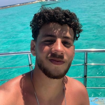 الحمد لله دائما وابدا 🤍