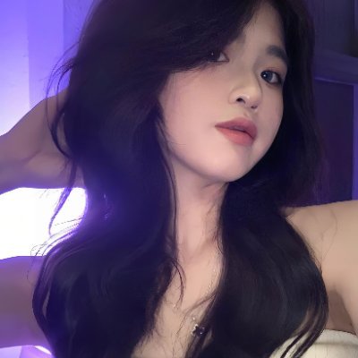 ADonnetta31961's profile picture. 