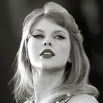 Swiftie, Slovak Bae and a #lamb. My name is Valentína. I'm here to enjoy everything about Tay 😊
My accounts are
@mooonlightchick
@ValentinaMClamb