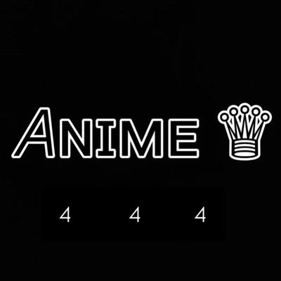 amv__editz's profile picture. Anime_edits