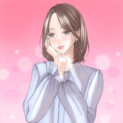 kuro56siawase's profile picture. 【大好きな彼から「ずっと一緒にいたい」と思われる女性に】

夜になると1人寂しくスマホを見ている毎日→彼から溺愛されるまでに✨️　

▶サポート生も1ヶ月で新しい恋を報告　
▶自己肯定感ゼロの依存女でも結婚！
▶個別相談1000件突破✨️　
▶男性に依存しない恋愛術を伝授します♥

　　　↓プロフリンクから受け取れます