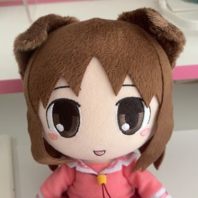 Bow-wow babeさんのプロフィール画像