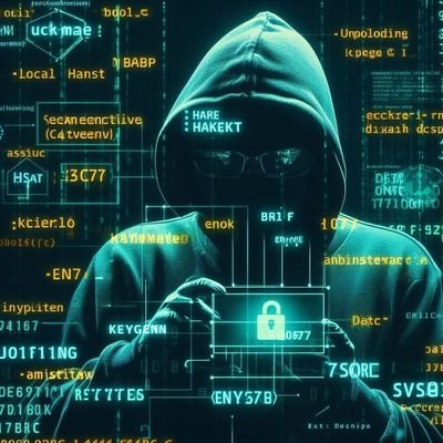 scriptfox_'s profile picture. Cybersecurity Consultant | Social Media Accounts & crypto security guidance/ recovery | DM for support
