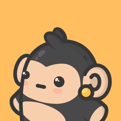 Web3 | NFT Collector | Graphic Designer and Art Director at Mark Comunicação Digital | @balloonsonape @junglekidz_ @junglekingz_ @thesandboxgame @immutable