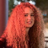 Tal WilkenfeId (@talwilkenfeid) 's Twitter Profile Photo Tal WilkenfeId (@talwilkenfeid) 's Twitter Profile Photo