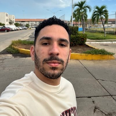 DNamedi's profile picture. 