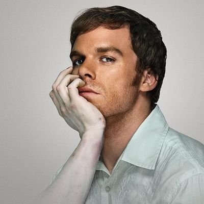 sumanthkeragodu's profile picture. 