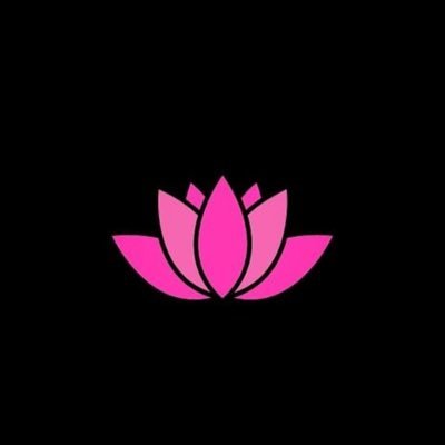 Daily Affirmations | Manifestation | Law of Attraction | Positive Vibes | Abundance & Wealth Mindset