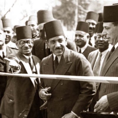 superbopponent's profile picture. Red Toryism with a Qur’an centred moral compass - Love nice things - Hate bad things - Undeterred dimwit - African - God save the King 🇬🇧