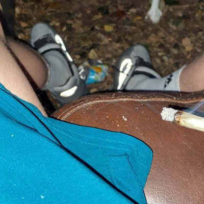 JimProbert51055's profile picture. 