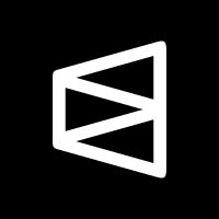 Polymarket Builders (@polymarketbuild) 's Twitter Profile
