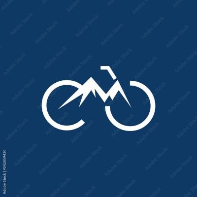 matpoin's profile picture. 