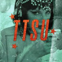 The Taylor Swift Updates (@thetsupdates) 's Twitter Profile Photo The Taylor Swift Updates (@thetsupdates) 's Twitter Profile Photo