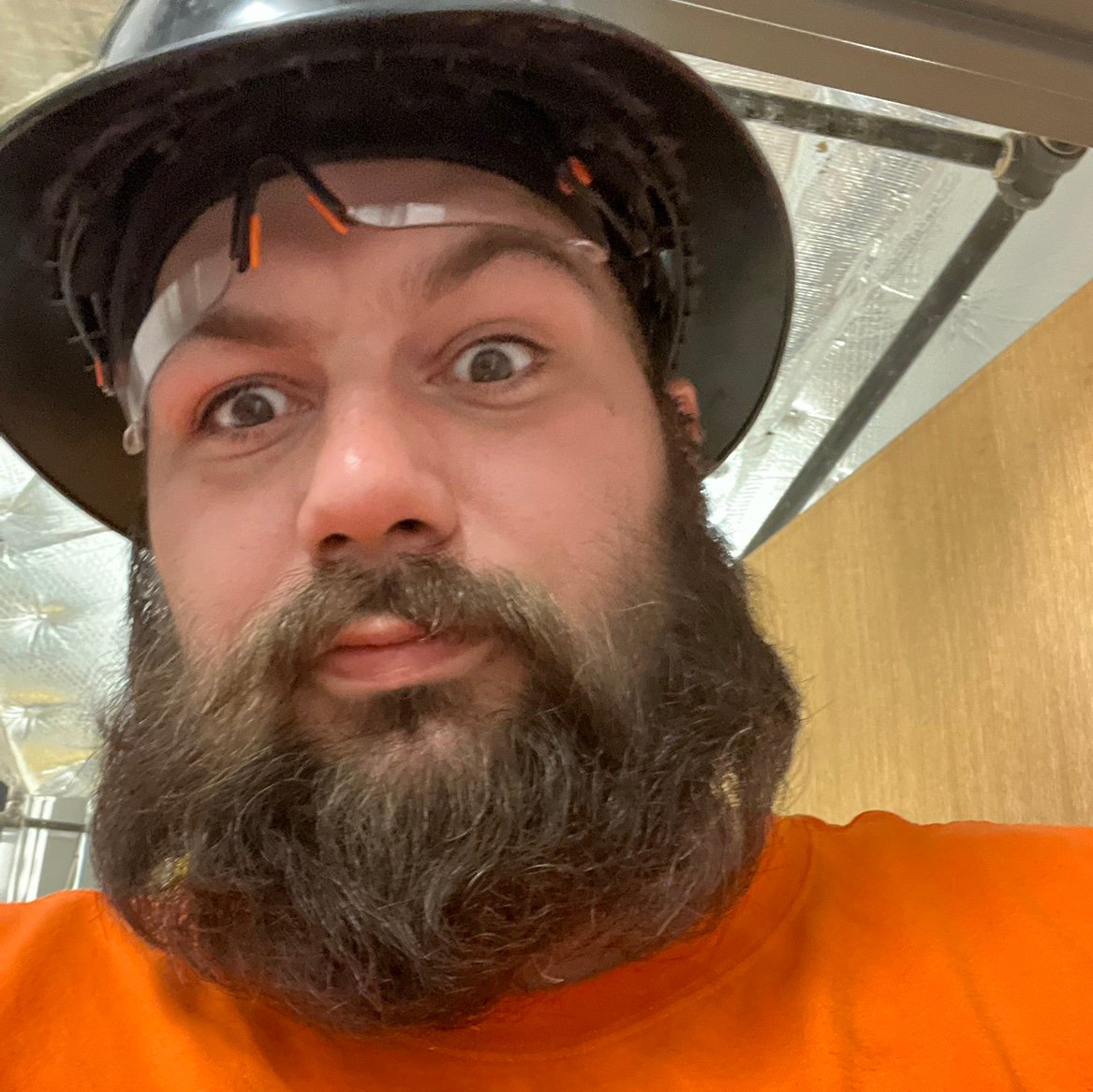 iLLbiLL_911's profile picture. 