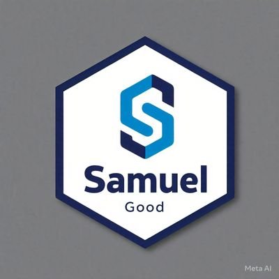 samuel_2250's profile picture. 