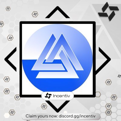 Sinz941's profile picture. DFJYGVRZ

Vana Verification Code:420894

@CNPYNetwork
https://t.co/btdBqOXPkT