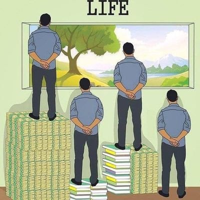 sandeep19830811's profile picture. 