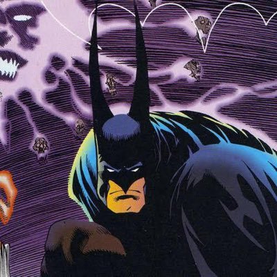 Dream7346341059's profile picture. 