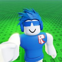 Swoopy (@swoopy_xo) 's Twitter Profile