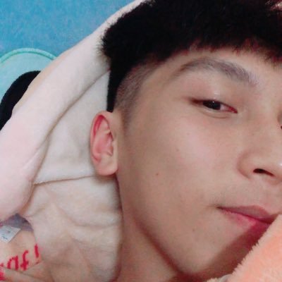 xioym267171's profile picture. 178/70