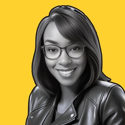 JacquieWakiini's profile picture. 