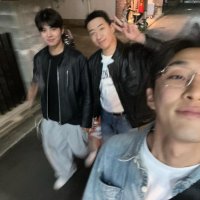 γ
π (@gabjsa) 's Twitter Profile