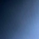 Aj - @AJ_man26 - Twitter