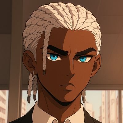fixxayo's profile picture. Here to make money in the yapping Industry