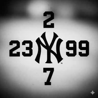 ToeTheSlabNYY's profile picture. Psalms 91

#RepBx