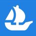 OpenSea Profile picture