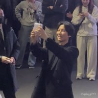 봄길 (@springgil313) 's Twitter Profile