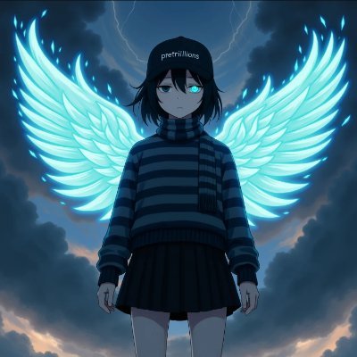 ferencroman97's profile picture. crypto enthusiast