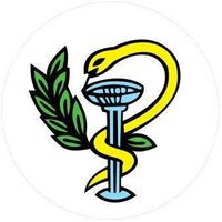 Eczacılıkta Mağdur Olanlar (@eczmagdrolanlar) 's Twitter Profile Photo Eczacılıkta Mağdur Olanlar (@eczmagdrolanlar) 's Twitter Profile Photo