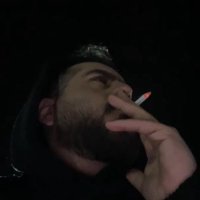 Meshal (@k3wc_) 's Twitter Profile