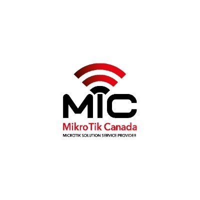 The first - and still #1 - MikroTik training center in Canada. If you're using Mikrotik, give us a call first.