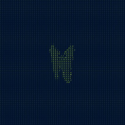 GDaegon's profile picture. Tester, investor crypto 🔥Interested in cryptocurrency and blockchain technology. Web3 is here, let's explore together! 🚀