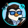 Crypto_pengu89's profile picture. Breaking down crypto like you’re 5 | Bringing early stage projects on your radar | #Bitget Builder |