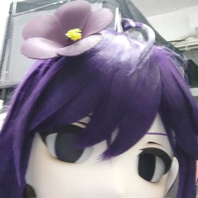 ♥️Rosalina🌹 | 23 | Art
♦️Kiger (N/A)
⚡Mulfand | Busy
♣️Active
♠️Merch N/A
☀️🇺🇸 • 🇮🇩 • 🇩🇪