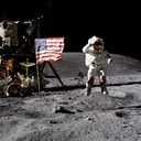 David Charest - @CharestDavid - Twitter