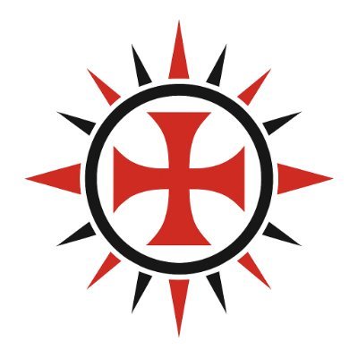 Jerry22031971's profile picture. Independent writer on hidden history, geopolitics & media. Doubt is not weakness, it’s the start of clarity.