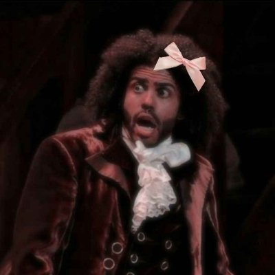 rretheperqark's profile picture.