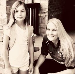 Tbelle702's profile picture. 