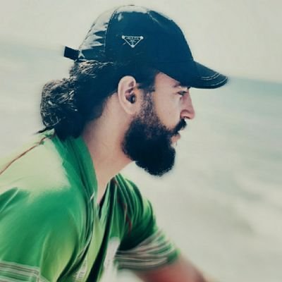 ZIANEKHALED98's profile picture. I thought it was days and it passed, so it was my life