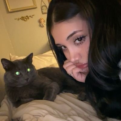 efsypou's profile picture. 𝗠𝘂𝘀𝘁𝗮𝗳𝗮 𝗞𝗲𝗺𝗮𝗹 𝗔𝘁𝗮𝘁ü𝗿𝗸