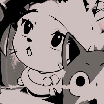 ⠀ ⠀ ⠀ ⠀ ⠀ ⠀ ⠀ ⠀ ⠀ ⠀ ⠀ ⠀⠀⠀⠀⠀⠀⠀⠀⠀⠀⠀⠀ ⠀⠀⠀⠀⠀⠀⠀⠀⠀⠀⠀ ⠀⠀⠀⠀⠀⠀⠀⠀⠀⠀⠀ ⠀ ⠀ ⠀ ⠀ ⠀ ⠀ ⠀ ⠀ ⠀ ⠀ ⠀ ⠀⠀⠀⠀⠀⠀⠀⠀⠀⠀⠀⠀ ⠀⠀⠀⠀⠀⠀⠀⠀⠀⠀⠀ ⠀⠀⠀⠀⠀⠀⠀⠀⠀⠀⠀ ⠀ ⠀⠀⠀⠀⠀⠀⠀⠀⠀⠀⠀ ⠀⠀⠀⠀⠀⠀ ⠀ ⠀⠀⠀⠀⠀⠀