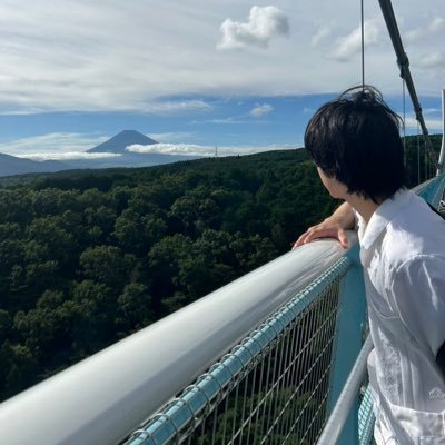vampire_lifing's profile picture. 