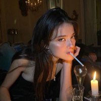 Mer🪭 (@mer4v5) 's Twitter Profile