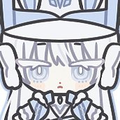 MMMMN1M's profile picture. 가슴성장판자극